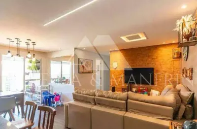 Oportunidade única 'porteira fechada' na cobiçada vila valparaíso!