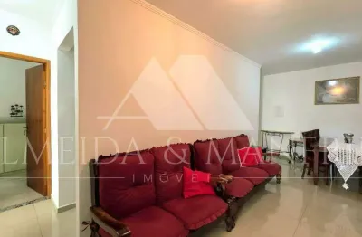 Locação exclusiva 'porteira fechada': viva entre utinga e vila camilópolis