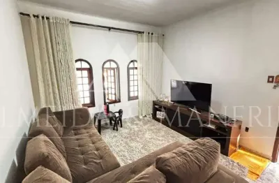 Permuta exclusiva – casa térrea por apartamento em torre com elevador