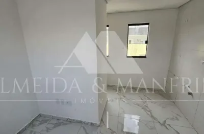 Apartamento à Venda | 32,50m² | A 210 metros do Metrô Sapopemba