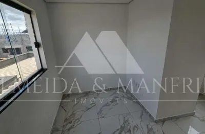 Apartamento à Venda | 32,50m² | A 210 metros do Metrô Sapopemba