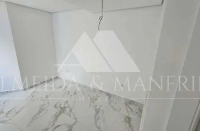 Apartamento à Venda | 41,56m² | A 210 metros do Metrô Sapopemba