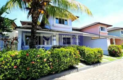 Casa condominio recreio dos bandeirantes, 4 quartos