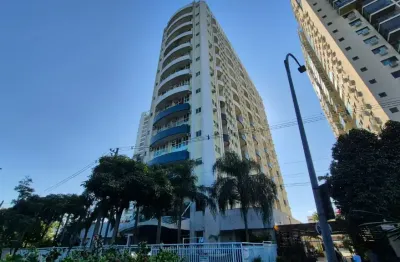 Apartamento com 2 quartos à venda na Avenida José Luiz Ferraz, 200, Recreio dos Bandeirantes, Rio de Janeiro