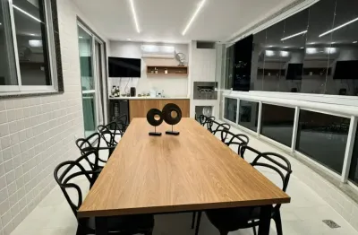 Apartamento com 3 quartos à venda na Rua Coronel João Olintho, 10, Recreio dos Bandeirantes, Rio de Janeiro