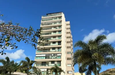 Cobertura com 3 quartos à venda na Rua Gelse Paciello da Motta, 85, Recreio dos Bandeirantes, Rio de Janeiro