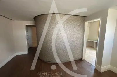 Sala comercial de 87m² com 2 salas à venda no stiep, salvador
