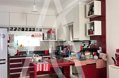 Casa em condomínio fechado – vila praiana, lauro de freitas