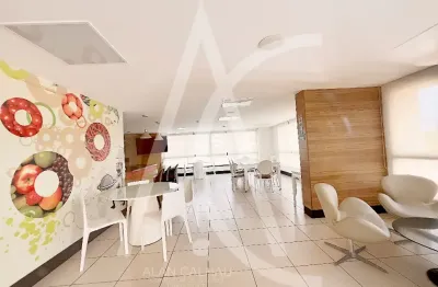 Mandala prime residence – seu novo lar em lauro de freitas
