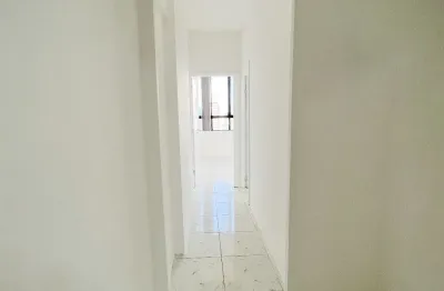 Sala comercial para locação no stiep – próximo ao salvador shopping