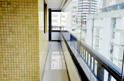 Apartamento com 2 quartos à venda no Jardim Apipema, Salvador 