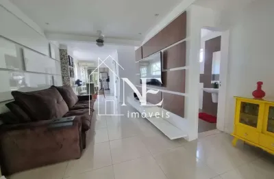 Apartamento para venda em são vicente, centro, 3 dormitórios, 1 suíte, 3 banheiros, 2 vagas
