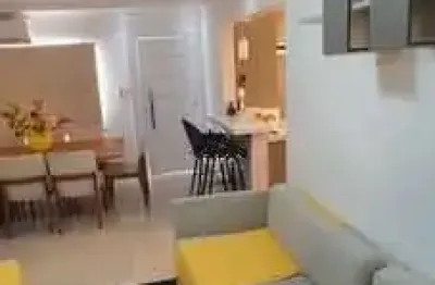 Casa para venda em são vicente, vila valença, 3 dormitórios, 1 suíte, 3 banheiros, 1 vaga