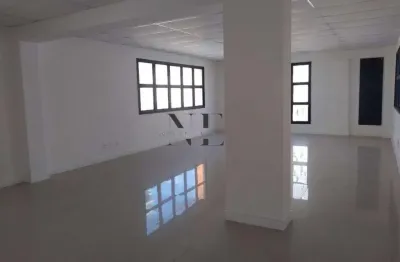 Prédio para venda em santos, boqueirão, 14 banheiros, 20 vagas