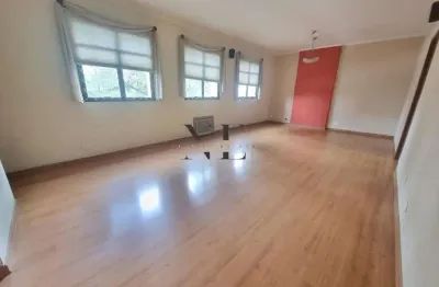 Apartamento para venda em santos, boqueirão, 3 dormitórios, 1 suíte, 3 banheiros, 1 vaga