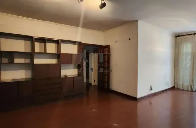 Apartamento para venda em santos, pompéia, 3 dormitórios, 1 suíte, 3 banheiros, 1 vaga