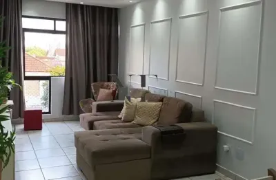 Apartamento para venda em santos, aparecida, 2 dormitórios, 1 suíte, 2 banheiros, 2 vagas
