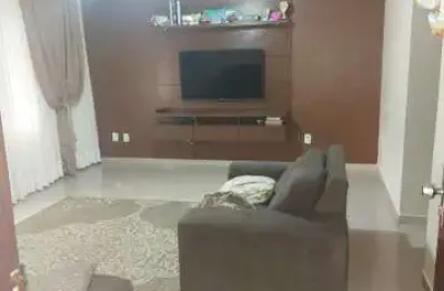 Casa para venda em são vicente, esplanada dos barreiros, 4 dormitórios, 1 suíte, 2 banheiros, 4 vagas