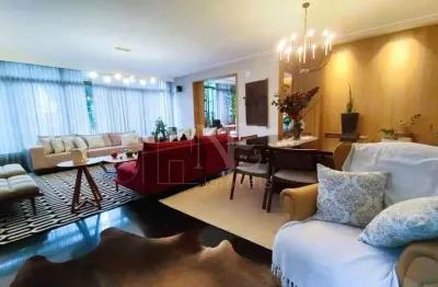 Apartamento para venda em santos, boqueirão, 4 dormitórios, 2 suítes, 4 banheiros, 3 vagas