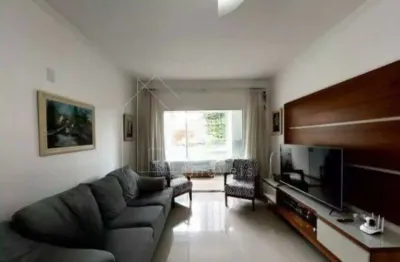 Casa sobreposta para venda em santos, ponta da praia, 3 dormitórios, 1 suíte, 2 banheiros, 2 vagas