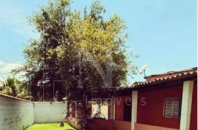 Chácara para venda em pedro de toledo, bairro fazenda são josé, 3 dormitórios, 2 banheiros, 3 vagas