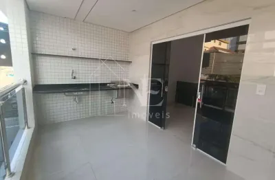Casa sobreposta para venda em santos, ponta da praia, 3 dormitórios, 1 suíte, 1 banheiro, 1 vaga