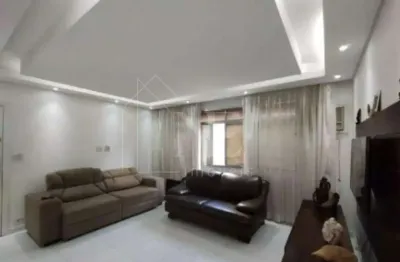 Apartamento para venda em santos, ponta da praia, 3 dormitórios, 1 suíte, 2 banheiros, 1 vaga