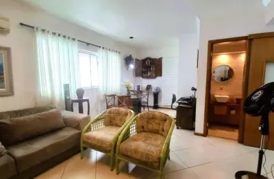 Casa em condomínio para venda em santos, marapé, 3 dormitórios, 1 suíte, 4 banheiros, 2 vagas