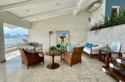 Casa para venda em são vicente, parque prainha, 3 dormitórios, 3 suítes, 6 banheiros, 5 vagas