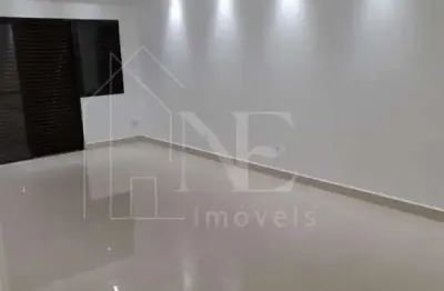 Apartamento para venda em santos, gonzaga, 3 dormitórios, 1 suíte, 3 banheiros, 1 vaga