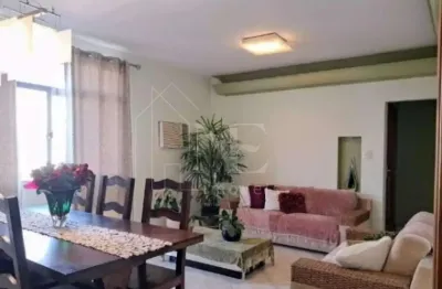Apartamento para venda em santos, gonzaga, 3 dormitórios, 1 suíte, 4 banheiros, 1 vaga
