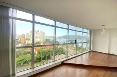 Apartamento para venda em santos, aparecida, 1 dormitório, 1 suíte, 2 banheiros, 1 vaga