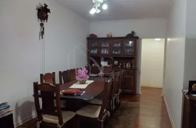 Apartamento para venda em santos, ponta da praia, 2 dormitórios, 1 suíte, 3 banheiros, 1 vaga