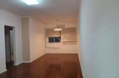 Apartamento para venda em santos, ponta da praia, 2 dormitórios, 1 suíte, 3 banheiros, 1 vaga