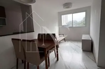 Apartamento para venda em santos, marapé, 2 dormitórios, 1 suíte, 3 banheiros, 1 vaga