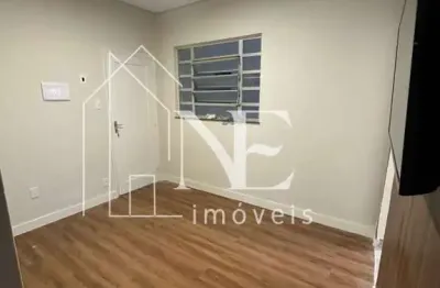 Apartamento para venda em santos, embaré, 2 dormitórios, 1 banheiro