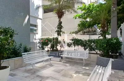 Apartamento para venda, pitangueiras, 1 dormitório, 1 banheiro, 1 vaga