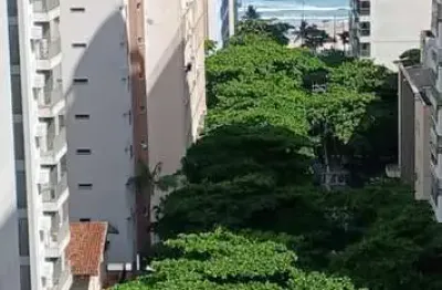 Apartamento para venda em guarujá, pitangueiras, 4 dormitórios, 4 suítes, 5 banheiros, 3 vagas
