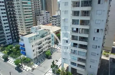 Apartamento para venda, asturias, 2 dormitórios, 1 suíte, 2 banheiros, 2 vagas