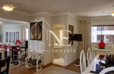 Apartamento para venda em guarujá, pitangueiras, 4 dormitórios, 4 suítes, 5 banheiros, 2 vagas