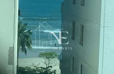 Apartamento para venda em guarujá, pitangueiras, 3 dormitórios, 1 suíte, 3 banheiros, 1 vaga