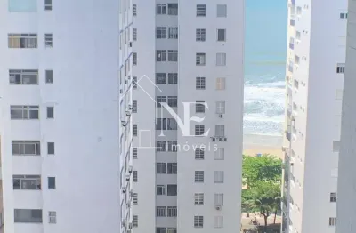 Apartamento para venda, pitangueiras, 3 dormitórios, 1 suíte, 3 banheiros, 1 vaga