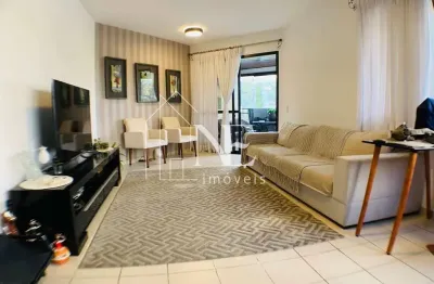 Apartamento para venda em guarujá, pitangueiras, 3 dormitórios, 3 suítes, 5 banheiros, 2 vagas