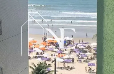 Apartamento para venda, pitangueiras, 2 dormitórios, 1 suíte, 2 banheiros, 1 vaga