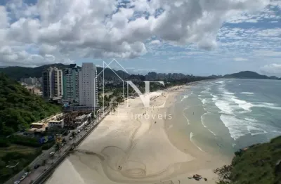 Apartamento para venda, pitangueiras, 3 dormitórios, 1 suíte, 3 banheiros, 2 vagas