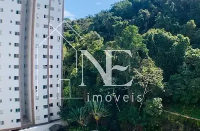 Apartamento para venda, pitangueiras, 3 dormitórios, 3 suítes, 5 banheiros, 2 vagas