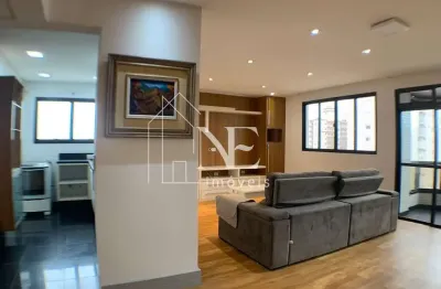 Apartamento para venda em guarujá, pitangueiras, 3 dormitórios, 1 suíte, 3 banheiros, 2 vagas