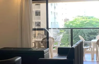 Apartamento para venda em guarujá, pitangueiras, 4 dormitórios, 4 suítes, 5 banheiros, 2 vagas