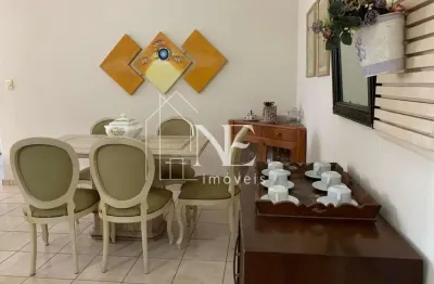 Apartamento para venda em guarujá, pitangueiras, 2 dormitórios, 2 banheiros, 1 vaga
