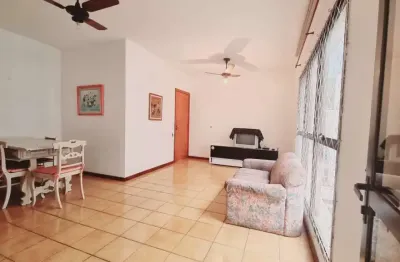 Apartamento para venda em guarujá, pitangueiras, 3 dormitórios, 1 suíte, 3 banheiros, 2 vagas